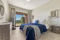 2 bedroom apartment 100 m² Spain, Spain