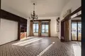 4 bedroom apartment 145 m² Malaga, Spain