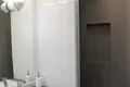 2 room apartment  Smolice, Poland