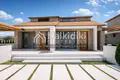 Вилла 2 комнаты 87 м² Скала Фоуркас, Греция