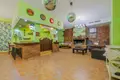 Haus 6 Schlafzimmer 403 m² Malaga, Spanien