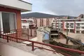 1 bedroom apartment 76 m² Sveti Vlas, Bulgaria