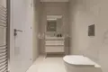 Wohnung 3 Schlafzimmer 147 m² in Nikosia, Zypern