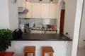 Apartamento  Arona, Španjolska
