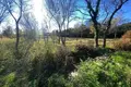 Земельные участки  Buljarica, Черногория