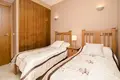 3 room apartment 70 m² in Torrevieja, Spain