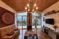 House 80 m² Tsikhisdziri, Georgia