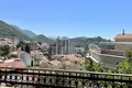2 bedroom apartment 73 m² Budva, Montenegro