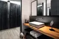 Maison 4 chambres 188 m² Estepona, Espagne