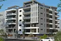 Apartamento 3 habitaciones 70 m² Municipality of Agia Paraskevi, Grecia