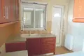 Дом 5 комнат  Loutraki Perachora Agioi Theodoroi Municipality, Греция