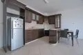 Appartement 2 chambres 74 m² Paphos, Chypre