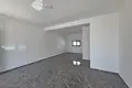 2 bedroom house  Ulcinj, Montenegro