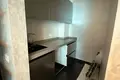 Casa 5 habitaciones 831 m² Boreti, Montenegro