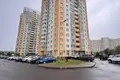Office 92 m² in Minsk, Belarus