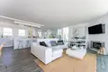 2 bedroom apartment 133 m² Mijas, Spain