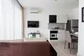 Квартира 31 м² Са Кху, Таиланд