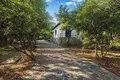 Atterrir 2 600 m² Neos Marmaras, Grèce