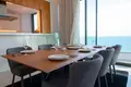 Appartement 4 chambres 171 m² en Mouttagiaka, Chypre