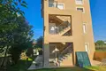 Apartamento 2 habitaciones 60 m² Nea Flogita, Grecia