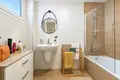 Mieszkanie 2 pokoi 81 m² Hiszpania, Hiszpania