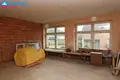 3 room apartment 132 m² Pagramantis, Lithuania