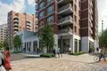 Appartement 3 chambres 103 m² Londres, Royaume-Uni