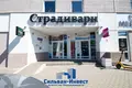 Geschäft 32 m² in Minsk, Belarus