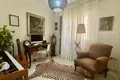 Appartement 4 chambres 140 m² Benalmadena, Espagne