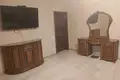 Casa 294 m² Samahvalavicy, Belarús