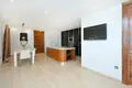 Casa 8 habitaciones 500 m² Split Dalmatia County, Croacia