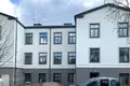 Apartamento 3 habitaciones 105 m² Ulytau District, Kazajistán