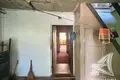 Dom 98 m² Muchaviecki sielski Saviet, Białoruś