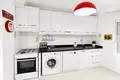 Квартира 4 комнаты 135 м² Исхаклы, Турция