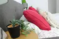 3 bedroom bungalow 132 m² Calp, Spain