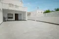 Adosado 3 habitaciones 69 m² Torrevieja, Španjolska