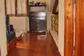 Вилла 7 комнат 260 м² Kassandra Municipality, Греция