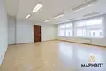 Коммерческое помещение 7 комнат 283 м² в Минске, Беларусь