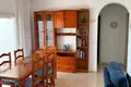 Квартира 2 спальни 90 м² Дос-Эрманас, Испания