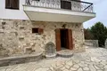 Дом 6 спален 310 м² Kassandra Municipality, Греция