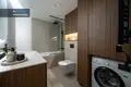 3 room apartment 56 m² Vilnius, Lithuania