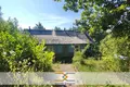 House 88 m² Zdanovicy, Belarus