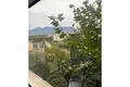 Apartamento 3 habitaciones 92 m² Condado de Tirana, Albania