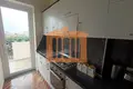 4 room apartment 100 m² in Bashkia Durres, Albania