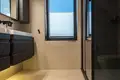 Villa de 4 dormitorios 630 m² Kavac, Montenegro