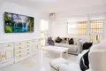 Apartamento 3 habitaciones 81 m² Dos Hermanas, Španjolska