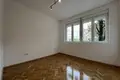 Commercial real estate Poslovni prostor 61 m² na Izdavanje – Centar, Podgorica