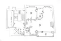 Apartamento 4 habitaciones 138 m² Riga, Letonia