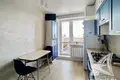 Apartamento 3 habitaciones 74 m² Brest, Belarús