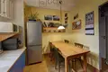 Appartement 4 chambres  Smolice, Pologne